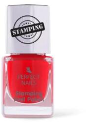 Perfect Nails Körömnyomda lakk 7 ml