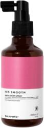 Elgon Yes Smooth Magic Coat Spray 200 ml