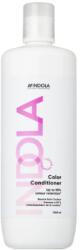 INDOLA Color Conditioner 1000 ml