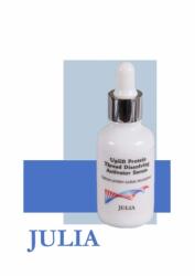 Julia szérum proteinszálak felviteléhez 30 ml