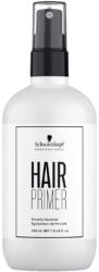 Schwarzkopf Color Enablers Hair Primer 250 ml
