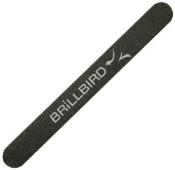 BrillBird #100/180