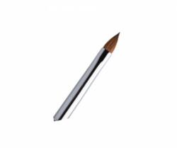 Perfect Nails Nail Art 3D #4