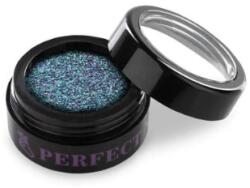 Perfect Nails Szkarabeusz Krómpor