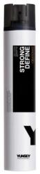 Yunsey Aerosolos Erős Hajlakk 750 ml