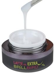 BrillBird Latte Gel Extra - fmkk - 4 990 Ft