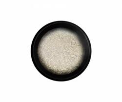 Perfect Nails Unicorn Chrome Powder - fmkk - 1 690 Ft