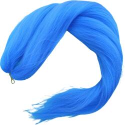  Light Blue Kanekalon Műhaj 85g