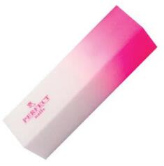 Perfect Nails - Pink Ombre Buffer