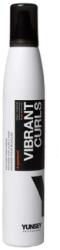 Yunsey Vibrant Curls Hajhab 300 ml