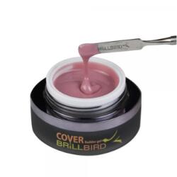 BrillBird Cover Flesh Gel - fmkk - 2 510 Ft
