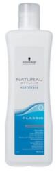 Schwarzkopf Natural Styling Classic Dauervíz 0 1000 ml - fmkk
