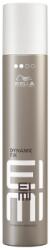 Wella Eimi Dynamic Fix 45 mp-es Hajlakk 500 ml