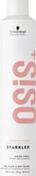 Schwarzkopf Osis+ Sparkler hajfénypermet 500 ml