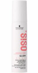 Schwarzkopf Osis+ Glow 50 ml - fmkk