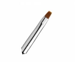 Perfect Nails Wood Gel Ecset #4