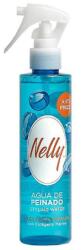 Nelly Kifésülő Víz 200 ml