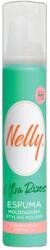 Nelly Fixáló Hab Göndör Hajra 75 ml
