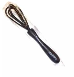 Imperity Festékkeverő JP10