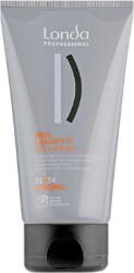 Londa Professional Men Liquefy It Wet Look Gel 150 ml