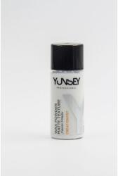 Yunsey Matt Wax Powder 20g
