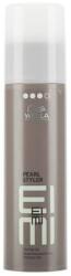 Wella Eimi Pearl Styler Hajformázó Zselé 100 ml
