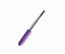 Perfect Nails OneMove #1