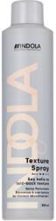 INDOLA Style Texture Spray 300 ml