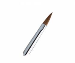 Perfect Nails Wood Acryl Ecset - Regular #6