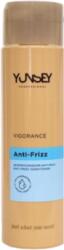 Yunsey Anti Frizzy Kondícionáló 300 ml