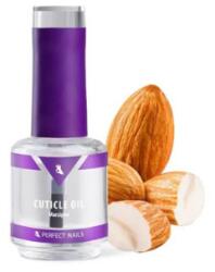 Perfect Nails Cuticle Oil - Kutikula vitalizáló olaj 15 ml