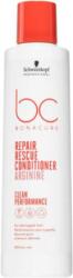 Schwarzkopf BC Bonacure Repair Rescue Hajbalzsam 200 ml