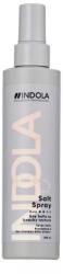 INDOLA Style Salt Spray 200 ml