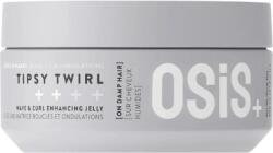 Schwarzkopf Osis+ Tipsy Twirl 300 ml