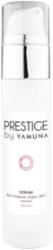 Yamuna Prestige by Yamuna Szérum Zsírhiányos, Érett Bőrre 50 ml