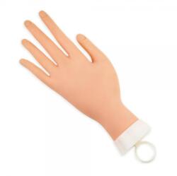 BrillBird Gyakorló Kéz