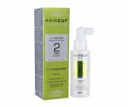 Brelil Hair Cur HairExpress Spray 100 ml