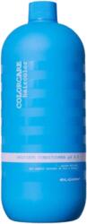 Elgon Delicate Balzsam pH 4.5 300 ml