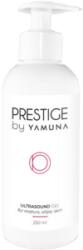 Yamuna Prestige by Yamuna Ultrahang Gél Zsírhiányos, Érett Bőrre 250 ml