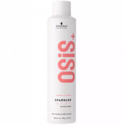 Schwarzkopf Osis+ Sparkler 300 ml