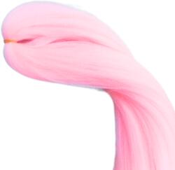  Light Pink Kanekalon Műhaj 85g