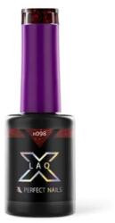 Perfect Nails LacGel LaQ X Gél Lakk - fmkk - 2 590 Ft