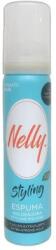 Nelly fixáló hab extra erős 300 ml