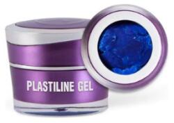 Perfect Nails Plastiline Gel - Díszítő Gyurma Zselé 5 g