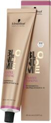 Schwarzkopf Blondme Pastel Toning 60 ml