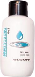 Elgon Vegán Kézfertőtlenítő Gél 100 ml
