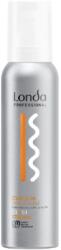 Londa Professional Curls In Curls Mousse 150 ml