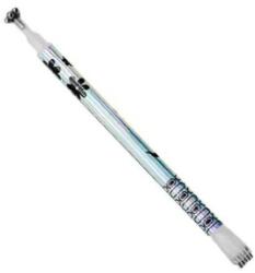 Perfect Nails Cat Eye Decor Pen - Kétoldalú mágnes ceruza