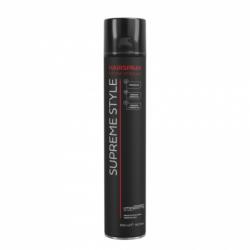 Imperity Supreme Style Extra Strong Hajlakk 500 ml