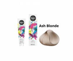 Brelil Fancy Colour hajfesték 80 ml